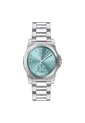 Reloj INVICTA Modelo 51137 Steel Men de Invicta
