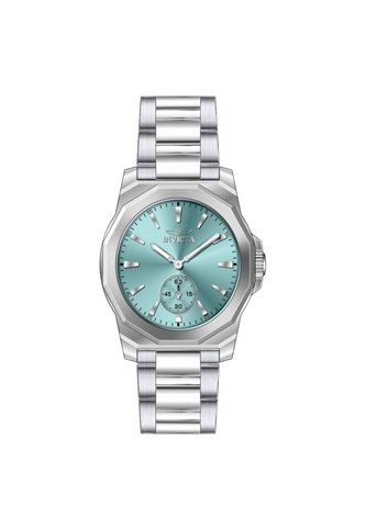 Reloj INVICTA Modelo 51137 Steel Men Invicta