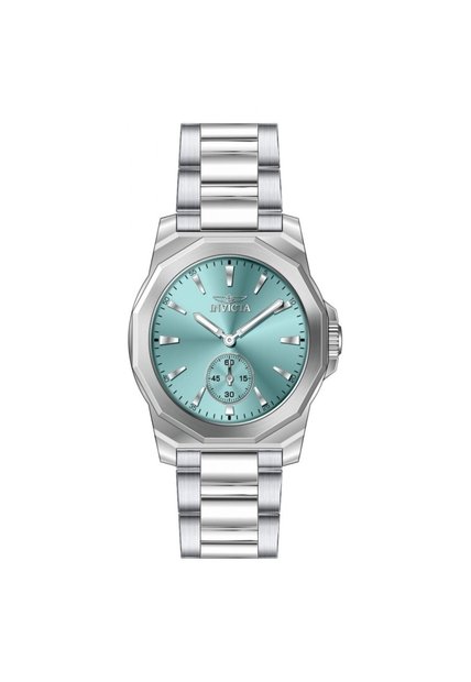 Reloj INVICTA Modelo 51137 Steel Men