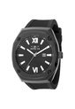Reloj INVICTA Modelo 50697 Black Men de Invicta