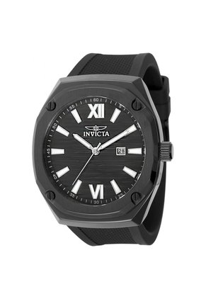 Reloj INVICTA Modelo 50697 Black Men