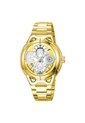 Reloj Invicta Modelo 79013 Oro Hombres de Invicta