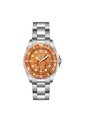 Reloj INVICTA Modelo 51057 Steel Men de Invicta