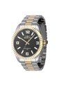 Reloj Invicta Modelo 47453 Oro, Acero Hombres de Invicta