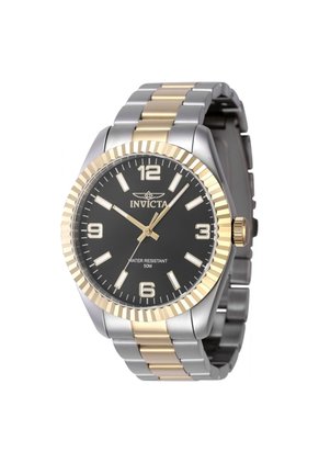 Reloj Invicta Modelo 47453 Oro, Acero Hombres
