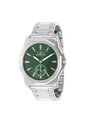 Reloj Invicta Modelo 49327 Acero Hombres de Invicta