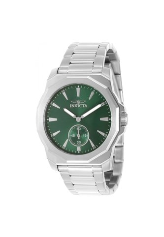 Reloj Invicta Modelo 49327 Acero Hombres Invicta