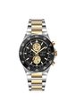 Reloj INVICTA Modelo 69983 Silver, Gold Men de Invicta