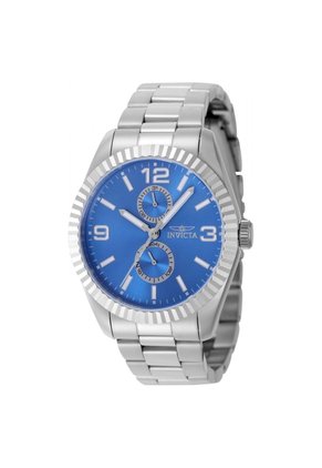 Reloj INVICTA Modelo 49523 Steel Men