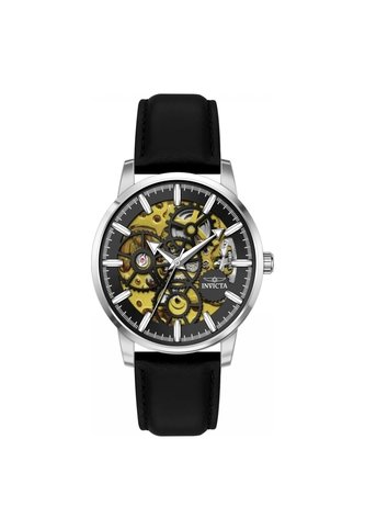 Reloj INVICTA Modelo 70025 Black Men Invicta