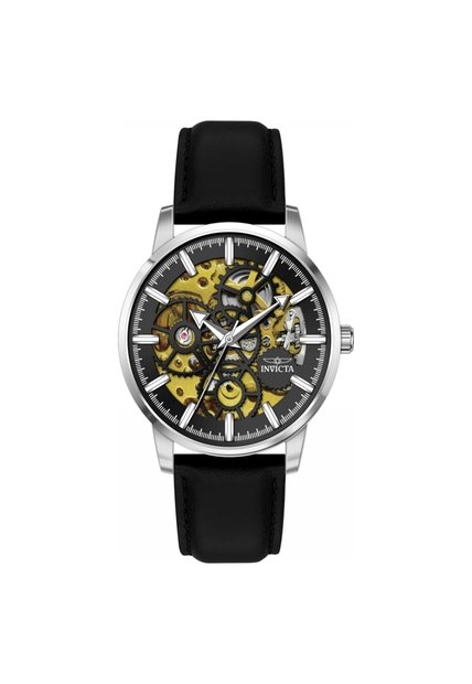 Reloj INVICTA Modelo 70025 Black Men