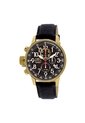 Reloj Para Hombre Invicta I-Force 1515 Negro de Invicta