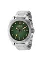 Reloj INVICTA Modelo 49100 Steel Men de Invicta