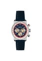 Reloj INVICTA Modelo 69576 Blue Men de Invicta