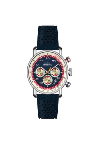 Reloj INVICTA Modelo 69576 Blue Men Invicta