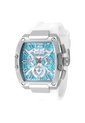Reloj INVICTA Modelo 50671 White Men de Invicta