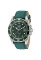 Reloj INVICTA Modelo 51145 Green Men de Invicta