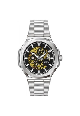 Reloj INVICTA Modelo 70001 Silver Men Invicta