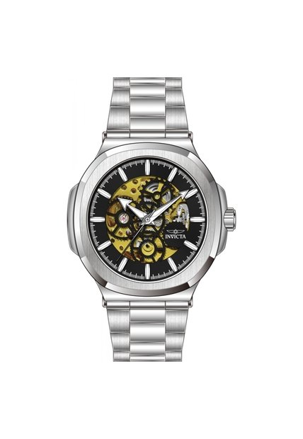 Reloj INVICTA Modelo 70001 Silver Men
