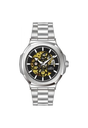 Reloj INVICTA Modelo 70001 Silver Men