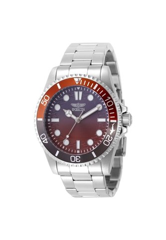 Reloj INVICTA Modelo 50939 Steel Men Invicta