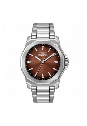Reloj Invicta Modelo 50986 Acero Hombres