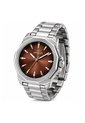 Reloj Invicta Modelo 50986 Acero Hombres de Invicta