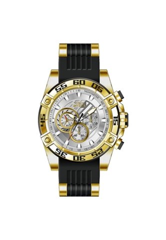 Reloj INVICTA Modelo 51013 Black, Gold Men Invicta
