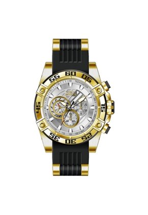 Reloj INVICTA Modelo 51013 Black, Gold Men