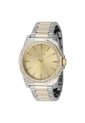 Reloj Invicta Modelo 49106 Oro, Acero Hombres de Invicta