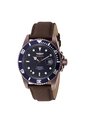 Reloj INVICTA Modelo 51150 Brown Men de Invicta