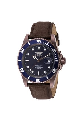 Reloj INVICTA Modelo 51150 Brown Men