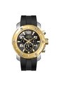 Reloj Invicta Modelo 45738 Negro Hombres de Invicta