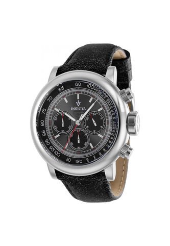 Reloj Invicta Modelo 39032 Black Hombre Invicta