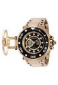 Reloj Invicta Modelo 40406 Oro Hombre de Invicta