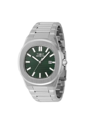 Reloj Invicta Modelo 48323 Acero Hombres