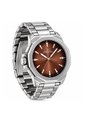 Reloj Invicta Modelo 50986 Acero Hombres de Invicta