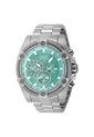 Reloj INVICTA Modelo 45874 Steel Men de Invicta