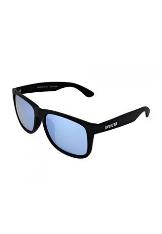 Gafas Invicta Modelo I 28962-bol-d01-m96 Negro Hombre Invicta