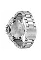 Reloj Invicta Modelo 50986 Acero Hombres de Invicta