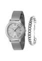 Reloj Invicta Modelo 48249 Acero Mujer de Invicta