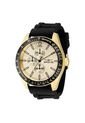 Reloj Para Hombre Invicta Aviator 38405 Negro de Invicta