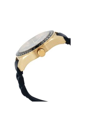 Reloj Para Hombre Invicta Aviator 38405 Negro