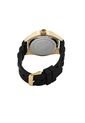 Reloj Para Hombre Invicta Aviator 38405 Negro de Invicta