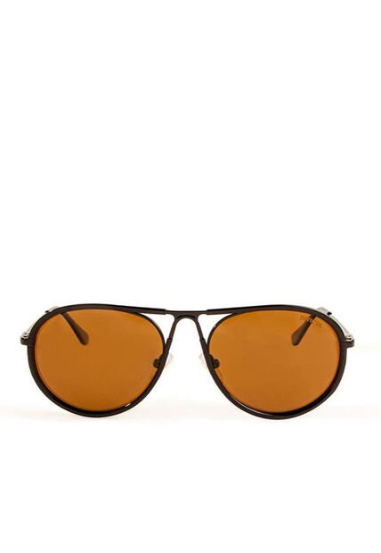 Gafas Invicta Eyewear Modelo I 23077-S1R-01 Marr?n Hombre