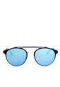 Gafas Invicta Eyewear Modelo I 6981-DNA-16 Azul Hombre de Invicta