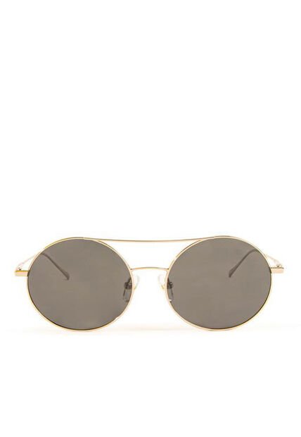 Gafas Invicta Eyewear Modelo I 28147-AVI-03 Oro Rosa Hombre