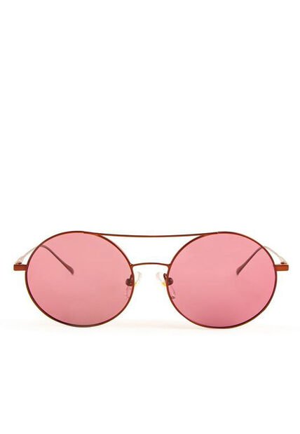 Gafas Invicta Eyewear Modelo I 28147-AVI-04 Rojo Hombre