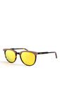 Gafas Invicta Eyewear Modelo I 6983-PRO-58 Marron Hombre de Invicta