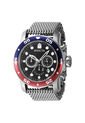 Reloj Invicta Modelo 47630 Acero Hombre de Invicta